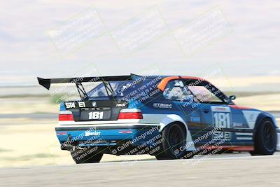 media/Jun-09-2024-Nasa (Sun) [[eddd4b6f20]]/Time Trial/Session 1 (Sweeper)/